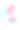 居家女厨师与面条卡通图片下载