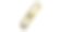 Link gold 3d渲染图片下载