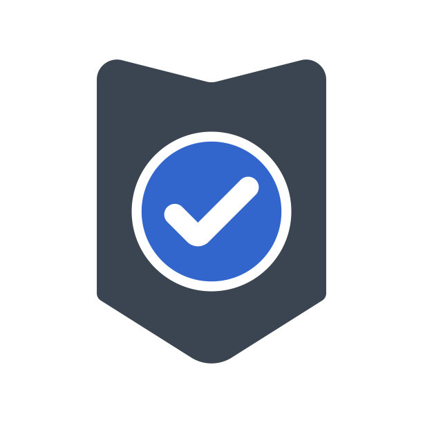 安全保护图标图片下载