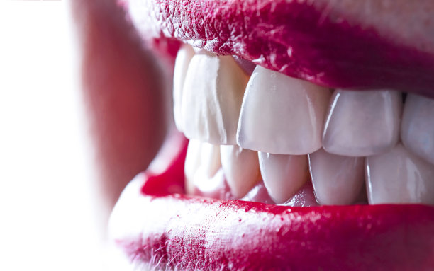 陶瓷贴面板图片下载