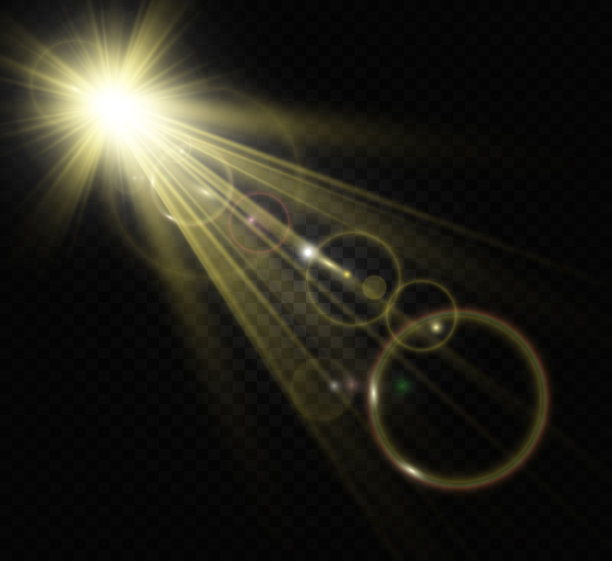 矢量图图片下载