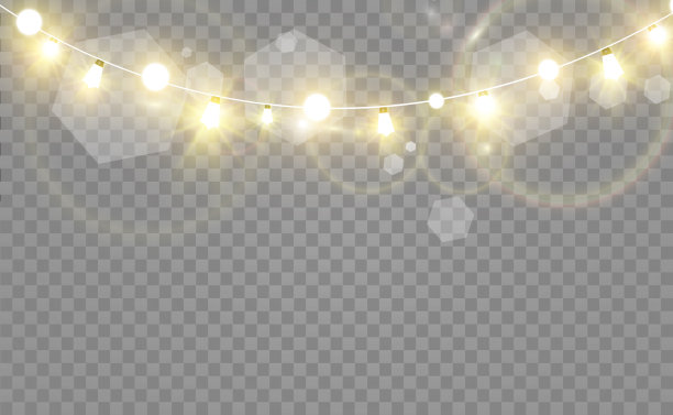 矢量图图片下载