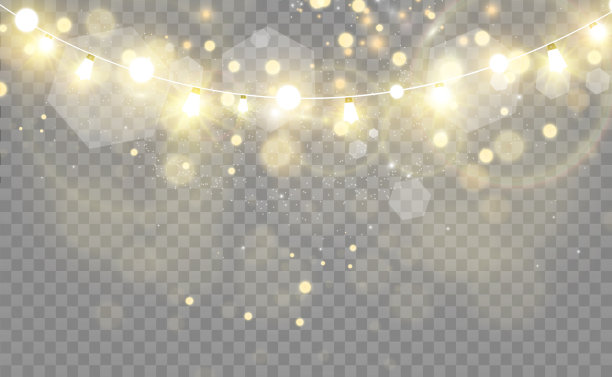 矢量图图片下载