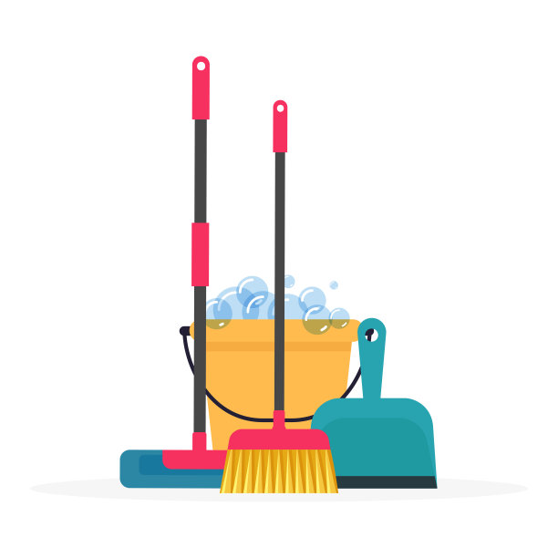 产品洗白图片下载