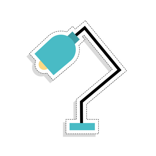 隔离灯工具学校图片下载