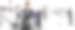 一个穿着制服的男人和一个女人在修理自行车图片下载