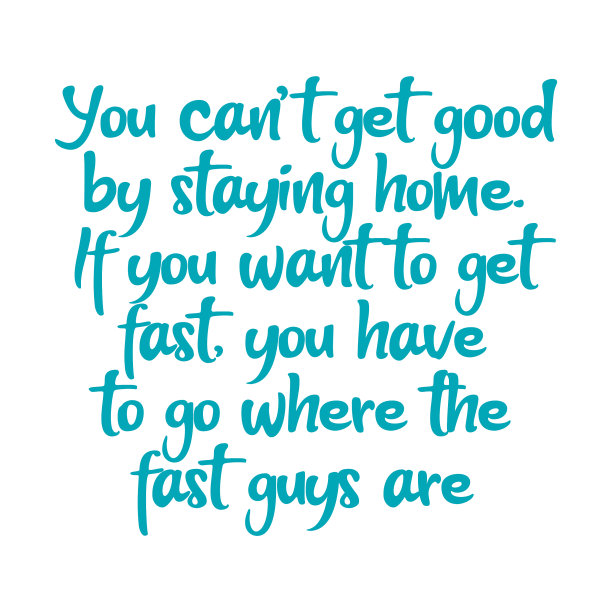 呆在家里不会好起来的图片下载