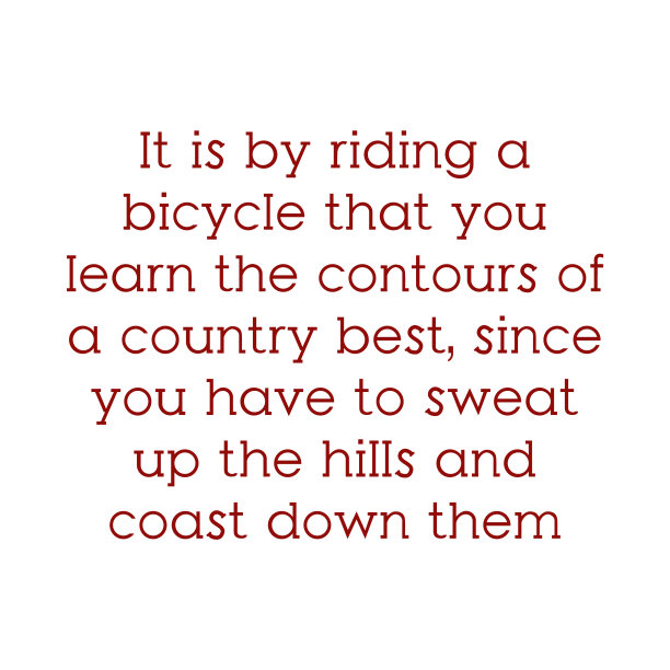 你学的是骑自行车图片下载