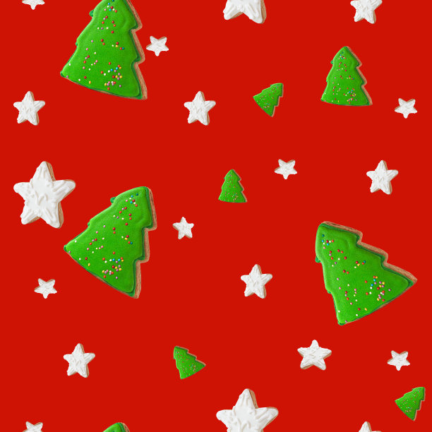 无缝模式图片下载