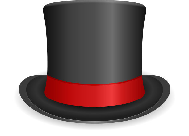 逆时针帽子图片下载