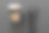 两个黑色的带走咖啡纸杯模仿与黑色的盖子在黑色的背景。可打开(带支架)和封闭的一次性杯子。图片下载