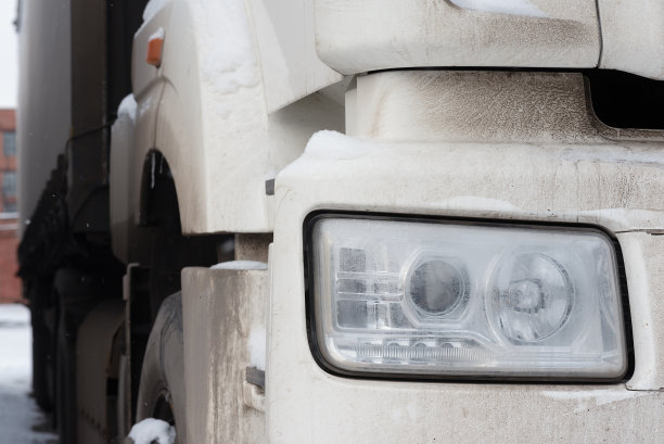 卡车。图片下载