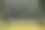 雾气弥漫的大烟山(Smoky Mountains)，一个农场上有旧木栅栏的秋季草地。旅游目的地风景优美，喀尔巴阡山脉图片下载