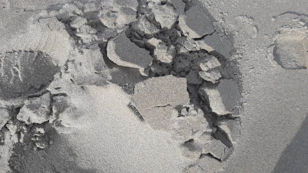 砂结构图片下载