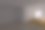房间里的桌椅铺着镶木地板图片下载