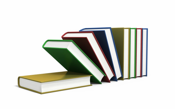 及一堆书图片下载