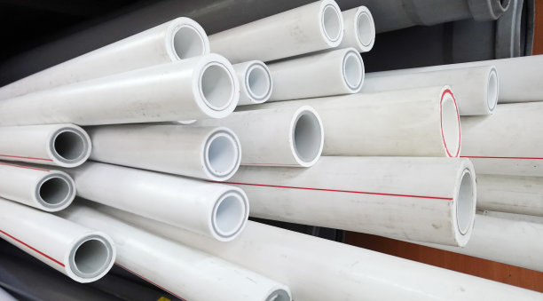 PVC管图片下载