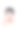 美丽的黑发年轻女人与容光焕发的化妆品在白色的背景时尚模特特写美镜头美容产品广告图片下载