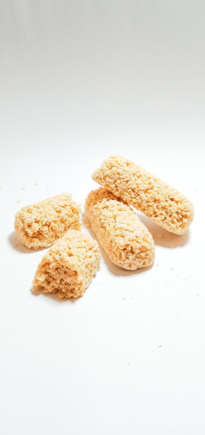 燕麦片图片下载