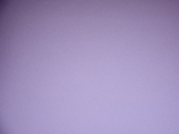 亮紫色的单色粗糙表面，边缘有渐变和渐晕。图片下载