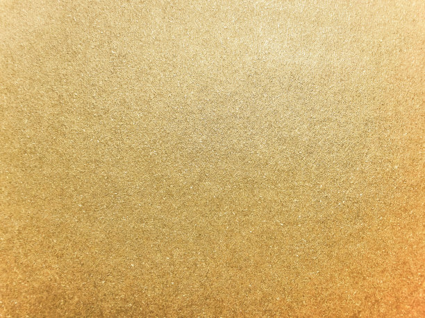 金纸纹理背景。图片下载