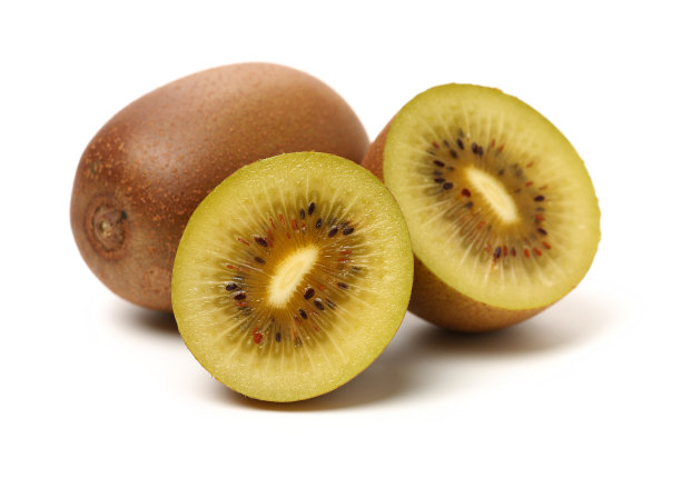 金猕猴桃(猕猴桃)图片下载