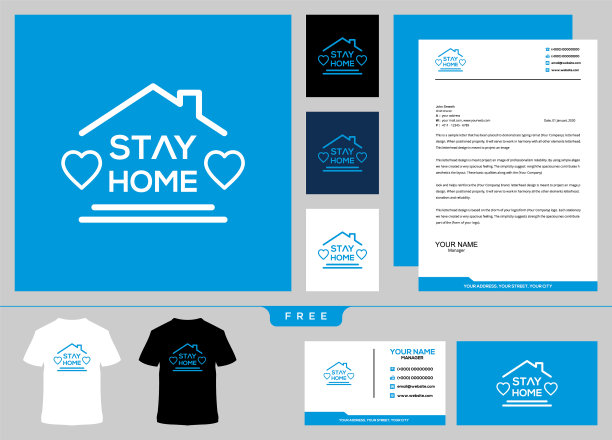 待在家里发信息给rocoronavirus图片下载