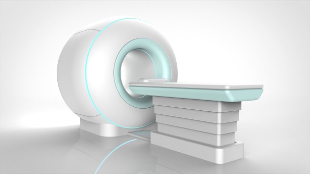 3d核磁共振成像图片下载