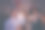朋友们在新年前夜的卡拉ok派对上玩得很开心图片下载
