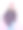 快乐的年轻女子戴着圣诞老人帽，上面显示着信用卡图片下载