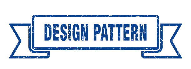 设计图案缎带设计图案垃圾乐队图片下载