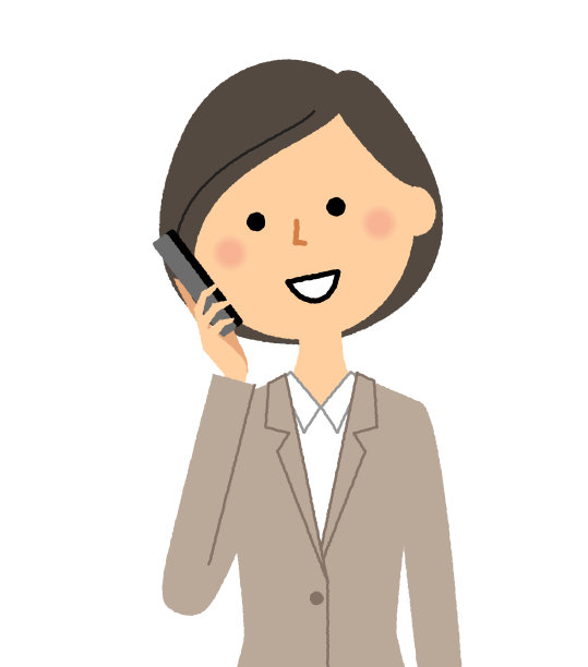 找个穿西装的女人图片下载