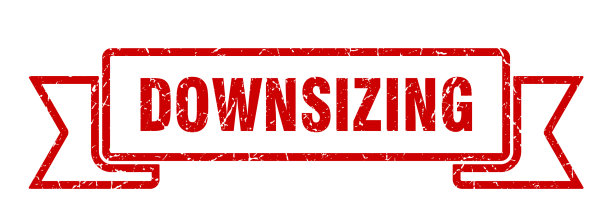 瘦身丝带瘦身垃圾乐队标志图片下载