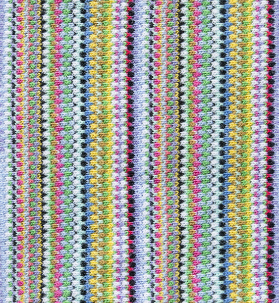 无缝针织纹理图片下载