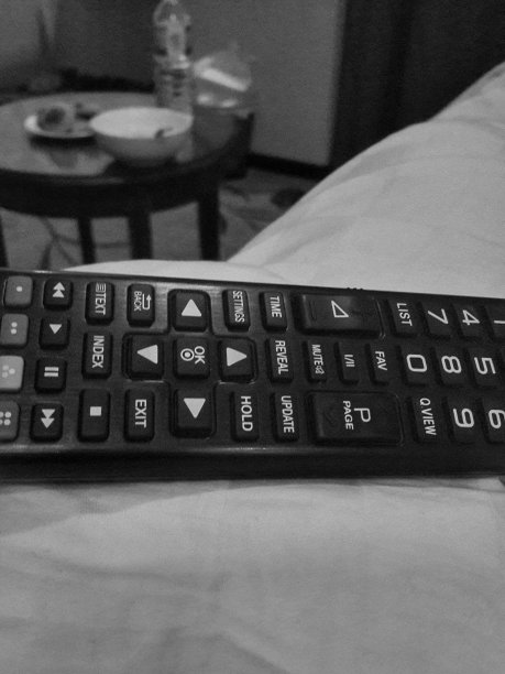 电视机的遥控器图片下载
