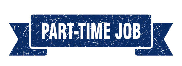 兼职丝带兼职垃圾摇滚乐队图片下载