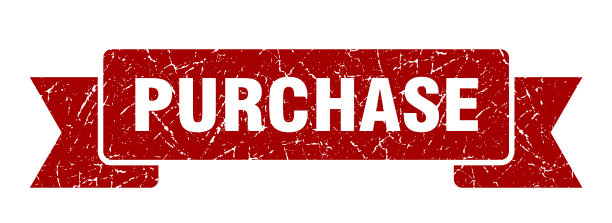 购买缎带购买垃圾乐队标志图片下载