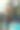 这是一名年轻的欧洲妇女在阳光明媚的日子里在体育公园里锻炼的照片。户外训练的概念图片下载