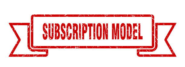 订阅模式带订阅模式图片下载