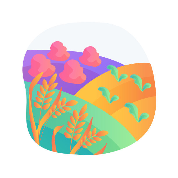 生物动力农业是一个抽象概念图片下载