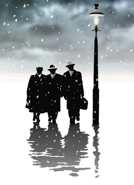 生命之旅-我们一起去完成图片下载