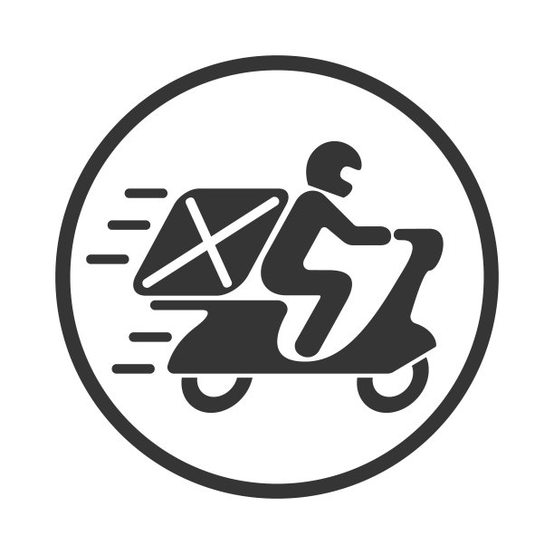 象征交付图片下载