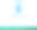 工具标志图标logo模板设计eps 10图片下载