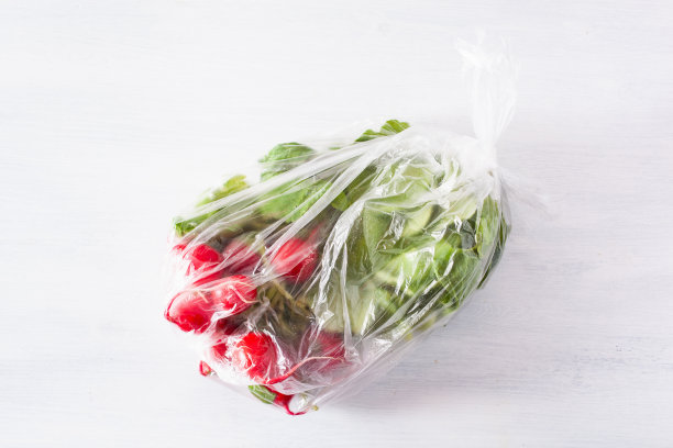 一次性塑料包装问题。解放军的水果和蔬菜图片下载