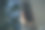 一名年轻女子在自己的客厅里用智能手机与朋友进行在线社交、祝福和庆祝。图片下载