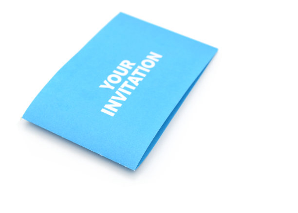 商务名片图片下载