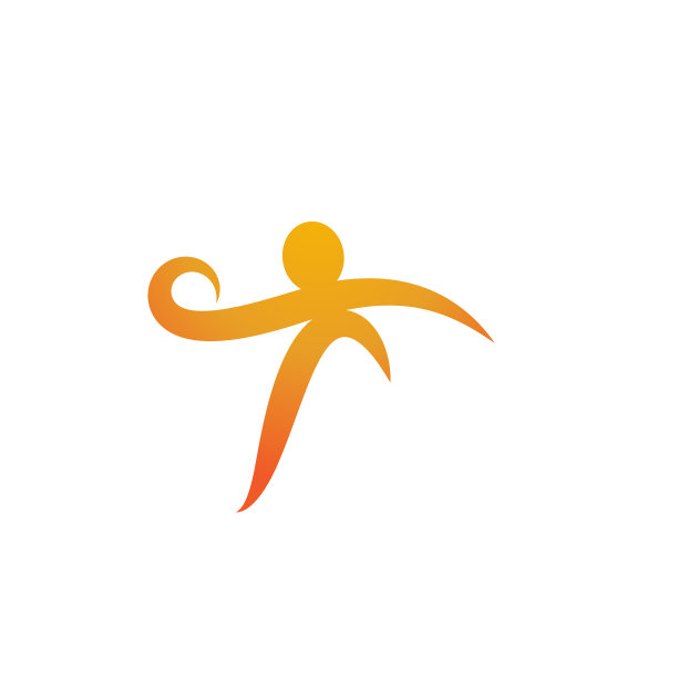 人物标志标志图片下载