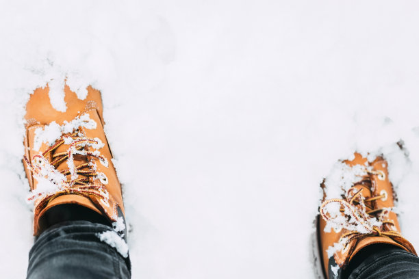 人与自然。图片下载