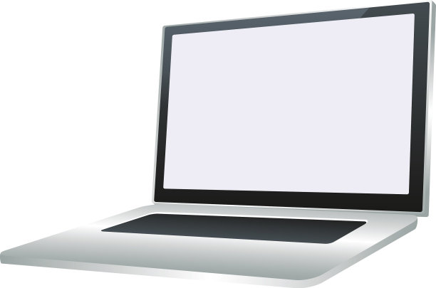 笔记本电脑便携式数字设备图片下载