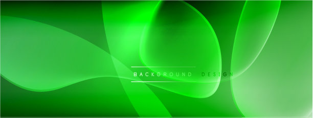 摘要背景-液体气泡的形状图片下载